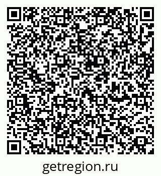 79262303062