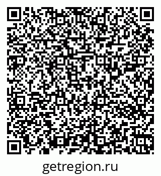 79262303063