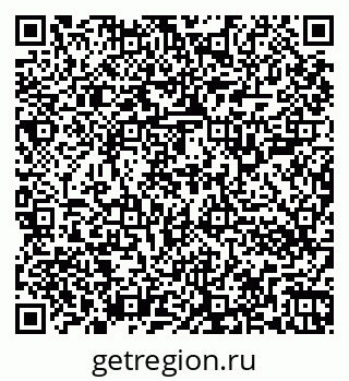 79262303065