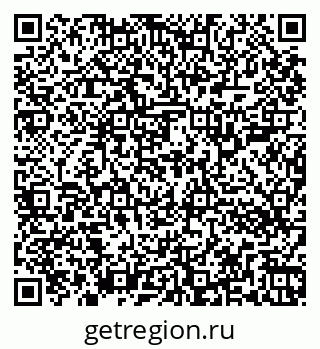 79262303067
