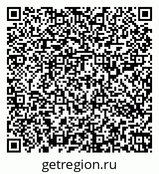 79262303071