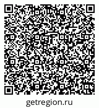 79262303072
