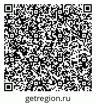 79262303073