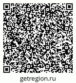 79262303074