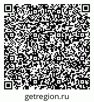 79262303075
