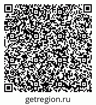 79262303076