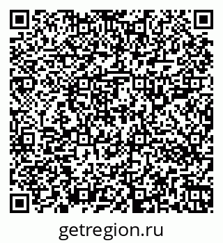 79262303077
