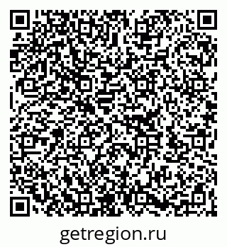 79262303078