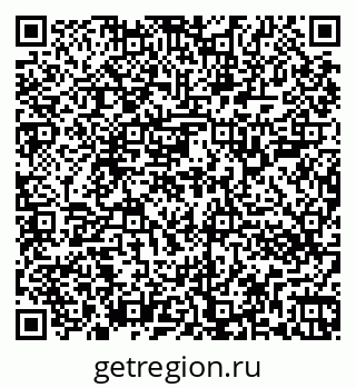 79262303079