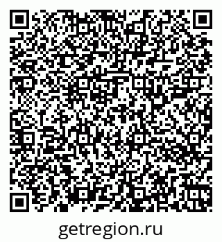 79262303082
