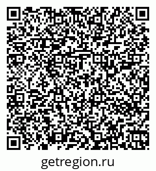 79262303088