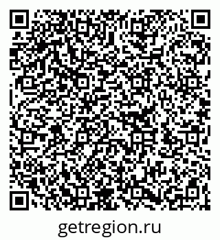 79262303090
