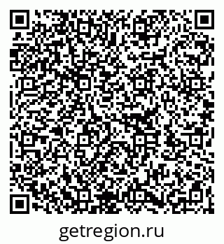 79262303091