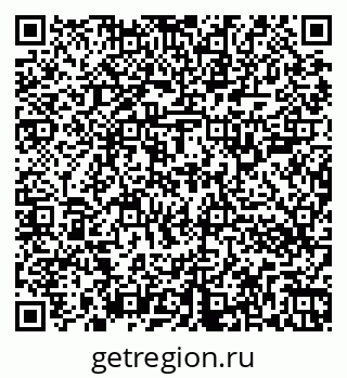 79262303094