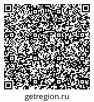 79262303097
