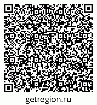 79262303100