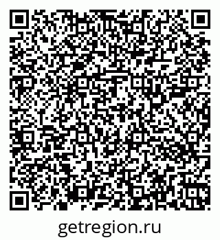 79262303103