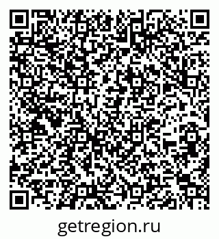 79262303105