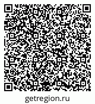 79262303106