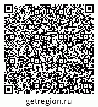 79262303107
