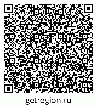 79262303108