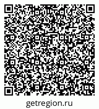 79262303111