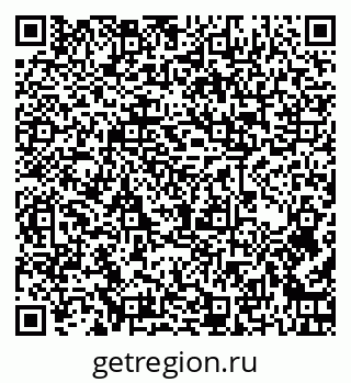 79262303114