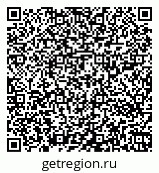 79262303115
