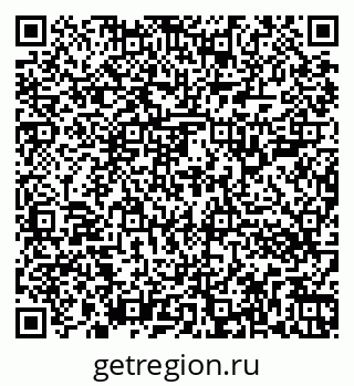 79262303116