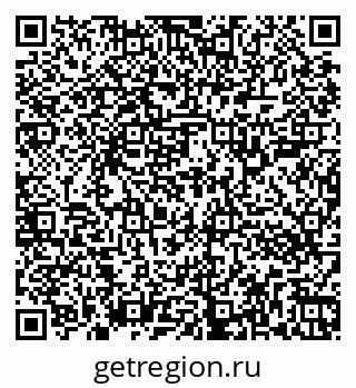 79262303117