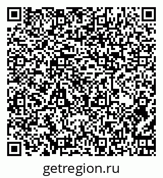 79262303119