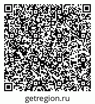 79262303122