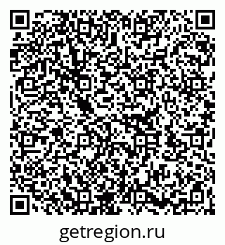 79262303123