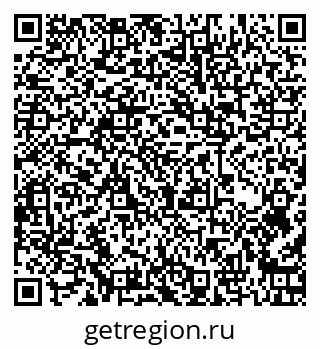 79262303125