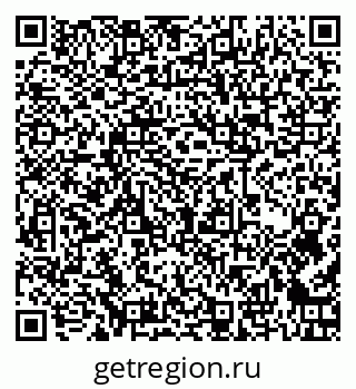 79262303126