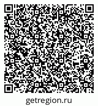 79262303132