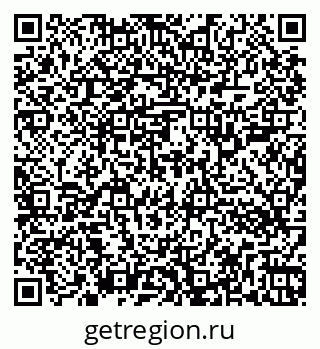 79262303133