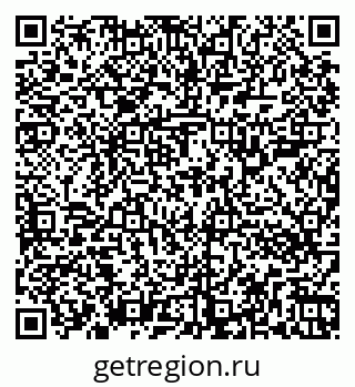 79262303137