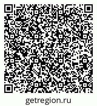 79262303138
