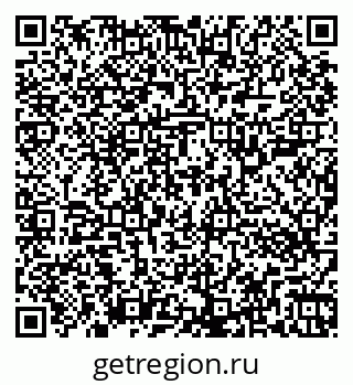 79262303140