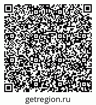 79262303141