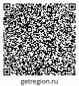 79262303142