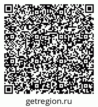 79262303143