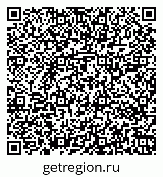 79262303147
