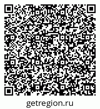 79262303148