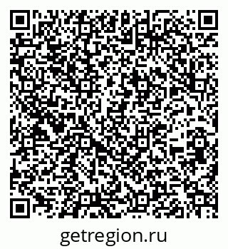 79262303149