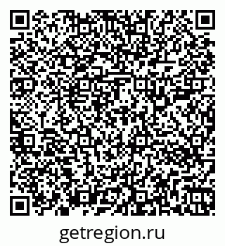 79262303150