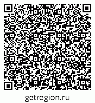 79262303151