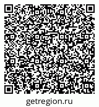 79262303153