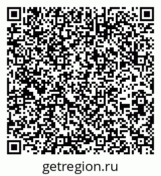 79262303156